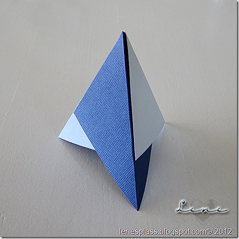 pyramide5 pyramide5