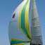r84.jpg