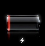 [iphone-low-battery%255B4%255D.jpg]