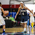 dkopp depaul v ND WBB-12.JPG