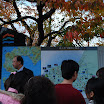 hokkaido_037.jpg