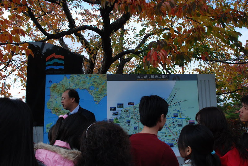 hokkaido_037.jpg
