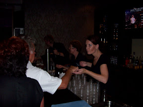 100_0743.JPG