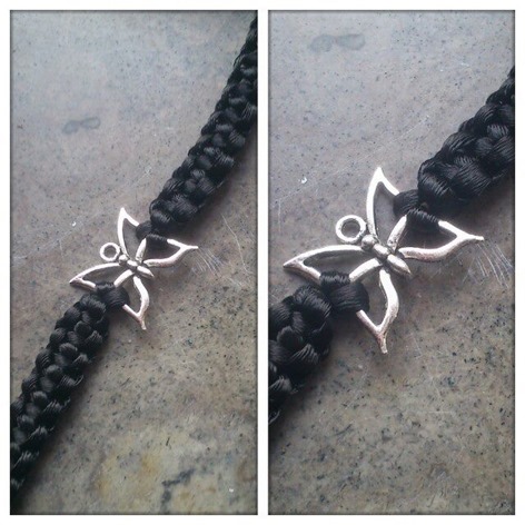 998693_605983006102501_580642558_n