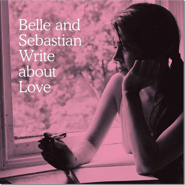 belleandsebastian