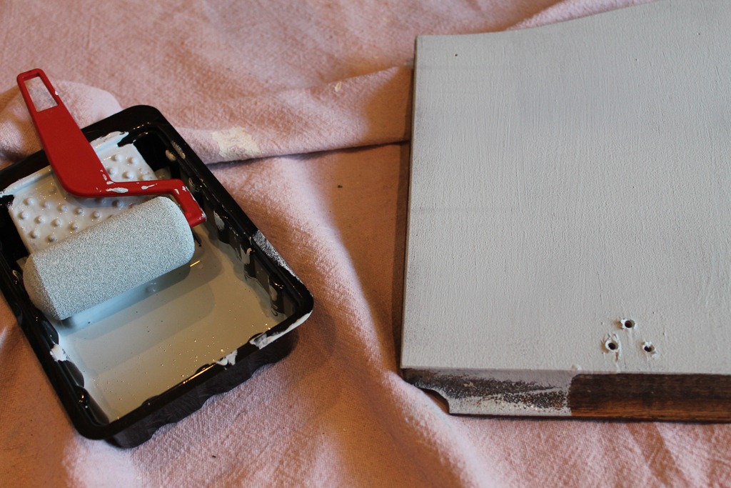 [cookbook%2520buffet%2520014%255B3%255D.jpg]