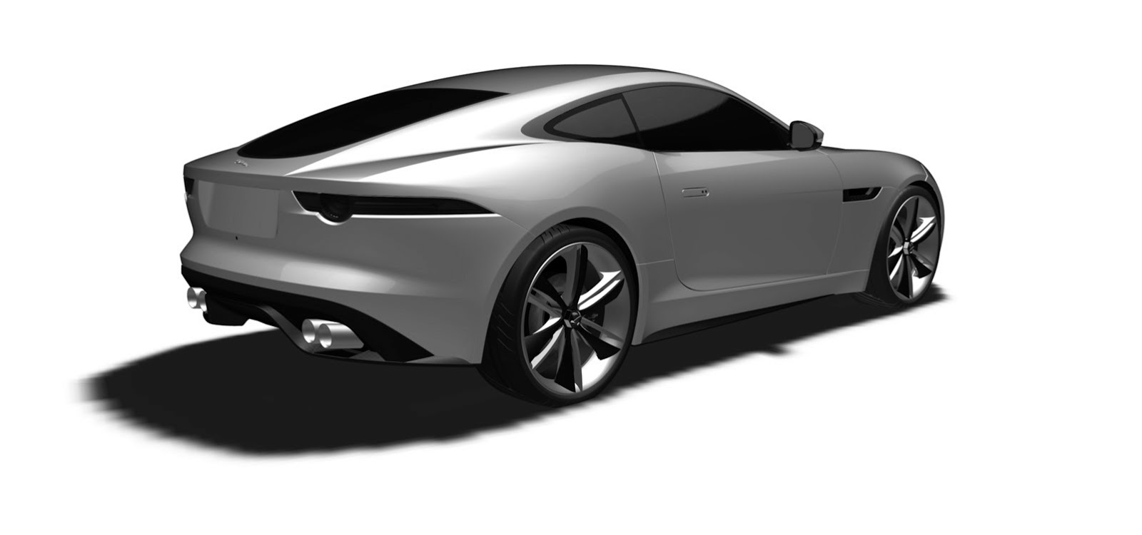 [Jaguar-F-Type-Coupe-2%255B8%255D.jpg]