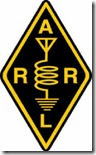 arrl