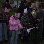 DSCN8230.JPG