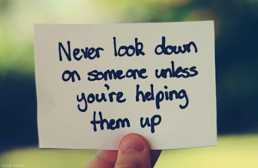 inspiring_quote_026_quote