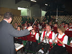 IMG_5999.JPG