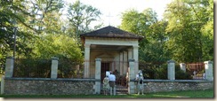 Chapelle ND (1) (Copier) Chapelle ND (1) (Copier)