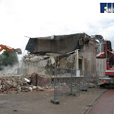 diversen 038.jpg