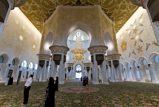 [clip_image009%5B4%5D%5B3%5D.jpg]