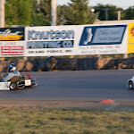 _DSC3654.jpg