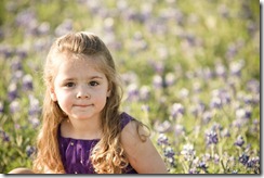 IMG_0565 IMG_0565