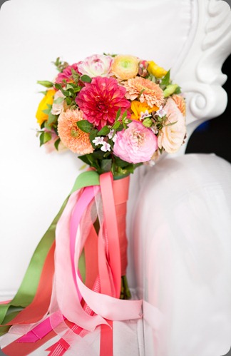 2011_todaysbride_1791 nancy liu chin and kevin chin photo 2011_todaysbride_1791 nancy liu chin and kevin chin photo