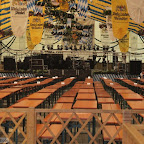 singold-bote_090924161813.jpg
