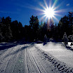 DSC_0027.JPG