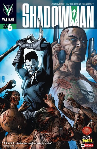 Shadowman-006-(2013)-(Digital)-(Nahga-Empire)-01 Shadowman-006-(2013)-(Digital)-(Nahga-Empire)-01