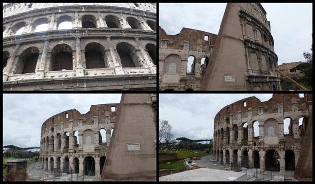 [Colosseum%255B4%255D.jpg]