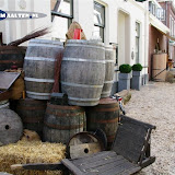 Slag om Grolle 2012 075 (Custom).JPG