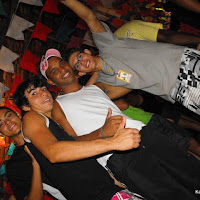  Arraial_do_Cohatrac_23_06_2009