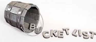 bucket1