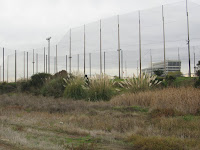Foster City Trail 110.JPG Photo
