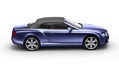 GTC_V8_44 GTC_V8_44