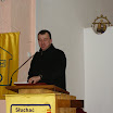 DSC02279.JPG