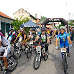 PC011350.JPG