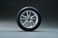 2013-Mazda-MX-5-13 2013-Mazda-MX-5-13