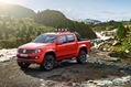 VW-Amarok-Canyon-Concept-6 VW-Amarok-Canyon-Concept-6
