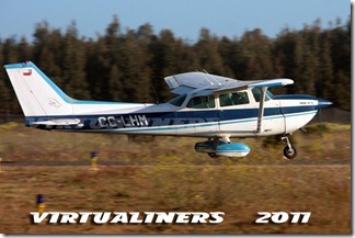 SCSN_Vuelos_Populares_Oct-Nov-2011_0122_Blog SCSN_Vuelos_Populares_Oct-Nov-2011_0122_Blog