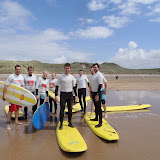 surf lessons july 9th
