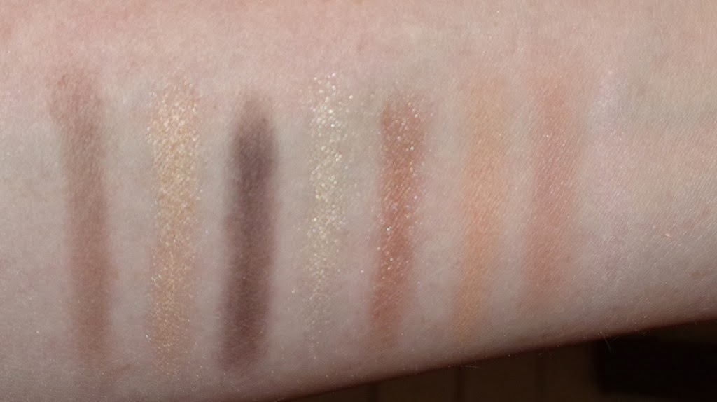 [NYX%2520Cosmetics%2520Love%2520In%2520Paris%2520%2520Madeleines%2520and%2520Macaroons%2520swatches%255B5%255D.jpg]