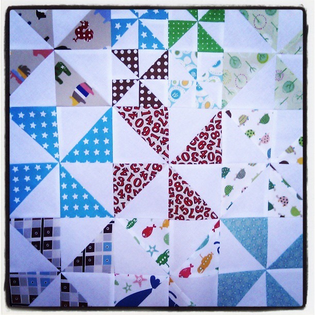 [826eef9ebb3111e2b70422000a9d0df6_7%255B3%255D.jpg]