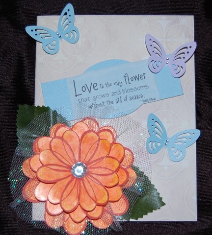 [06062011_Michelle%255B5%255D.jpg]