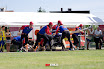 20110717_velke_hostice_042.jpg