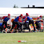 20110717_velke_hostice_042.jpg
