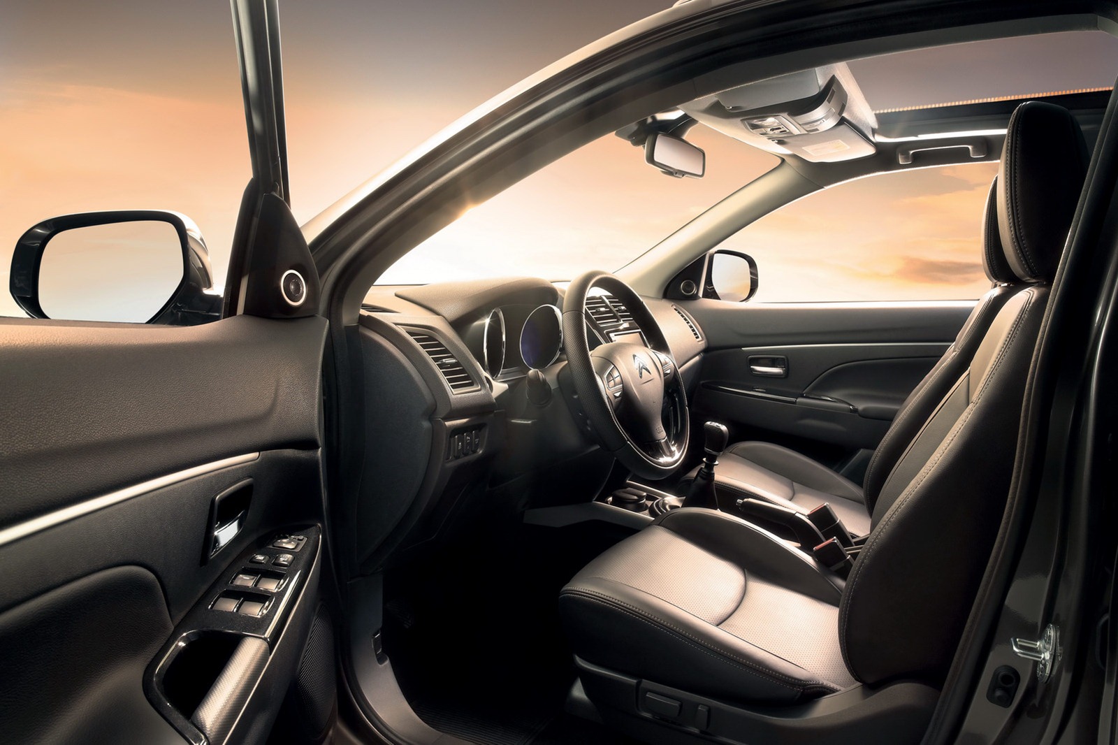 Citroen-C4-Aircross-35[2].jpg