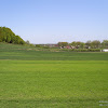 s4030950.jpg s4030950.jpg