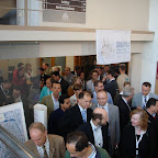 ESPU_07_-_04_-_26_020.jpg