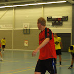 DSC00406.JPG