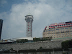 Montreal 1262.jpg