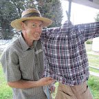 Image23.jpg