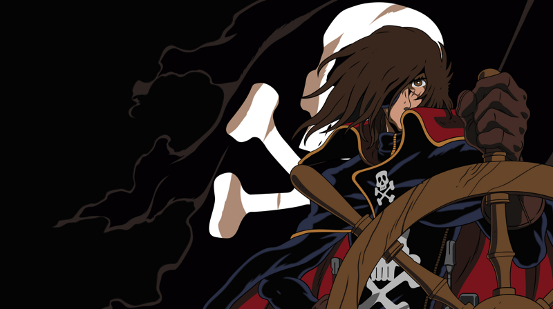 Schermata 2013 11 09 alle 16 09 14