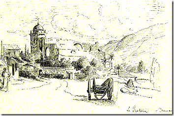 082-02 082-02