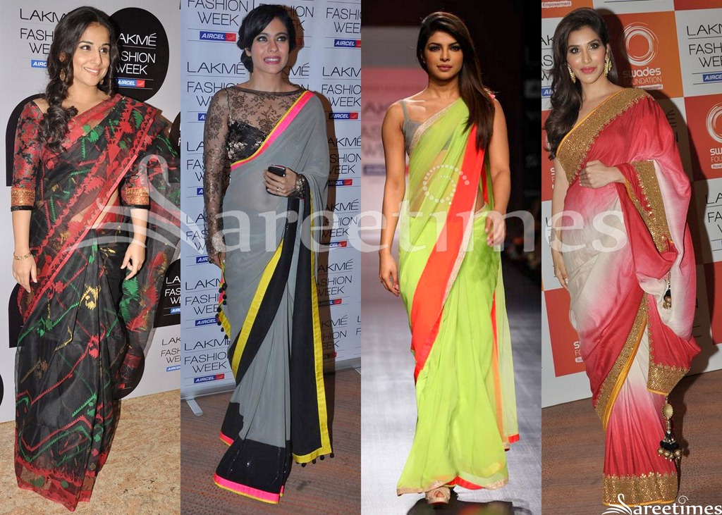 [Celebrities_LFW_Summer_Resort_2013%25281%2529%255B4%255D.jpg]